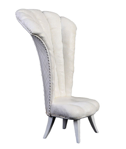 1/6 Queen's Sofa High A