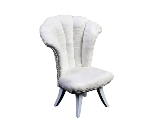 1/12 Queen's Sofa Low A