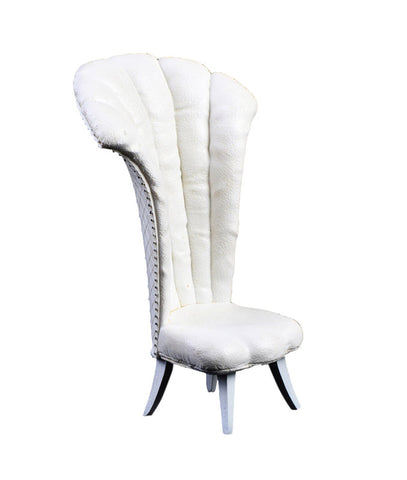 1/12 Queen's Sofa High A