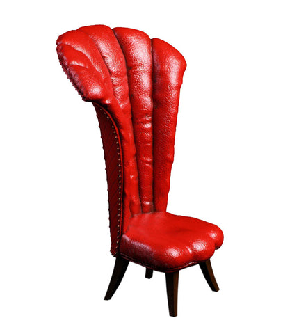 1/12 Queen's Sofa High C