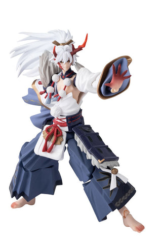 figma Onmyoji Honkaku Gensou RPG Ibaraki Douji