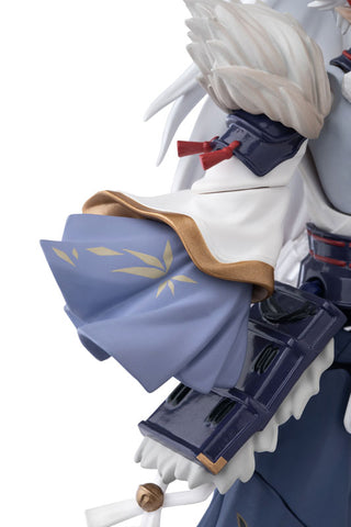 figma Onmyoji Honkaku Gensou RPG Ibaraki Douji