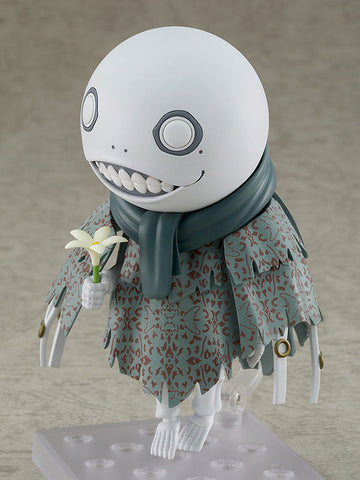 NieR Replicant ver.1.22474487139... - Emil - Nendoroid #1690 (Good Smile Company)