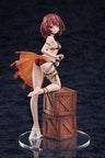 Atelier Sophie: The Alchemist of the Mysterious Book Sophie Neuenmuller Swimsuit Ver.