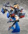 Kantai Collection -Kan Colle- Prinz Eugen Kai