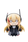 Girls' Frontline - M4 SOPMOD II JR - SP Edition (Daikatori Omocha)