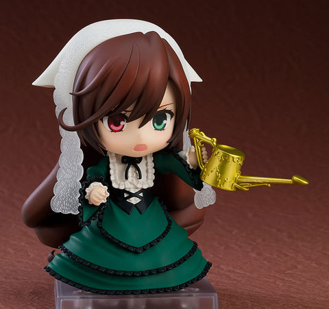 Nendoroid Rozen Maiden Suiseiseki