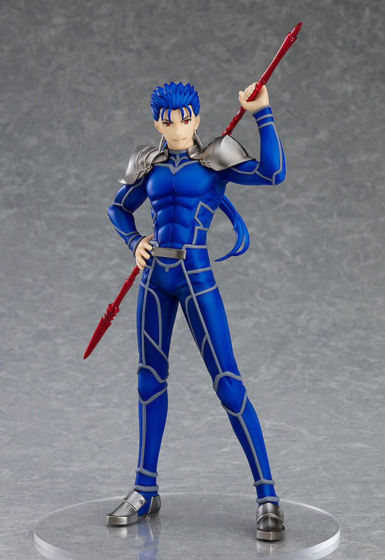 Gekijouban Fate/stay Night Heaven's Feel - Cú Chulainn - Pop Up