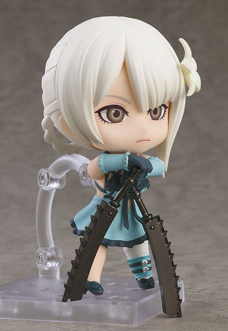 NieR Replicant ver.1.22474487139... - Kaine - Nendoroid #1705 (Good Smile Company)