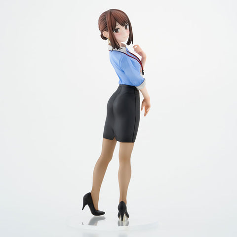 Ganbare, Douki-chan - Douki-chan (Union Creative International Ltd)