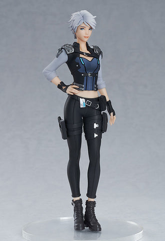 Ling Cage - Ran Bing - Pop Up Parade (Good Smile Arts Shanghai, Good Smile Company)