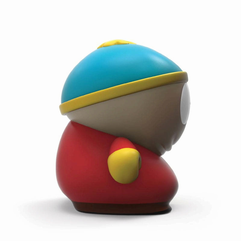 South Park / Eric Cartman 8 Inch Anatomy Art Figure - Solaris Japan