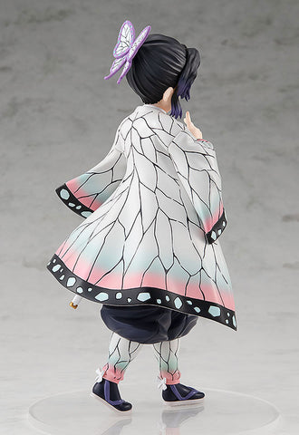 Kimetsu no Yaiba - Kochou Shinobu - Pop Up Parade (Good Smile Company)