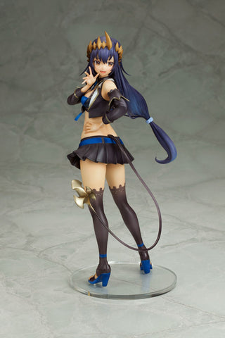 HoneyStrap Shimamura Charlotte 1/7