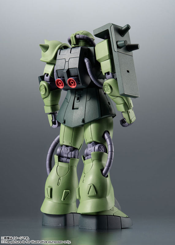 専用出品。 SDB-475 | 製品情報 | 工具・釣具・アウトドアに使える日本製