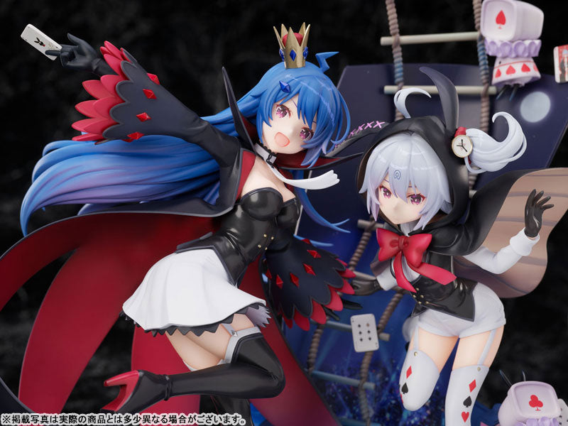 BML x F:NEX] 2233 BML 2021 ver. 1/8 - Solaris Japan
