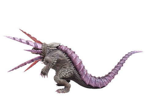 Tokusatsu Series - Gabora - Ultraman - 1/6 (CCP)
