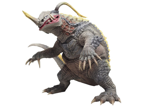 Tokusatsu Series - Neronga - Ultraman - 1/6 (CCP)