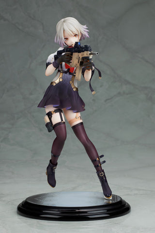 Girls Frontline - Vector - 1/7 (Wanderer)