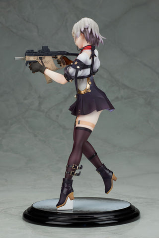 Girls Frontline - Vector - 1/7 (Wanderer)