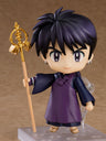 Sengoku Otogizoushi - InuYasha - Miroku - Nendoroid #1735 (Good Smile Company)