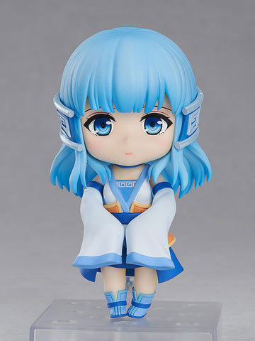 Xian Jian Qi Xia Zhuan - Long Kui Lan - Nendoroid #1733 (Good Smile Arts Shanghai, Good Smile Company)