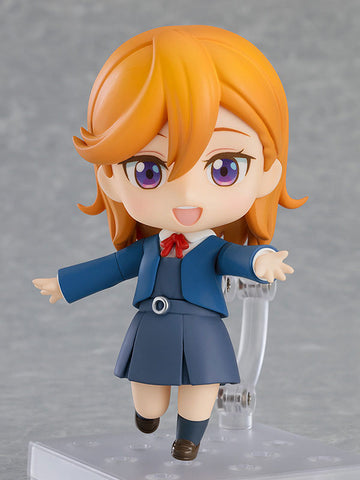 Love Live! Superstar!! - Shibuya Kanon - Nendoroid #1737 (Good Smile Company)