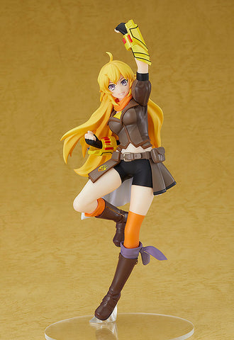 RWBY - Yang Xiao Long - Pop Up Parade (Good Smile Company)