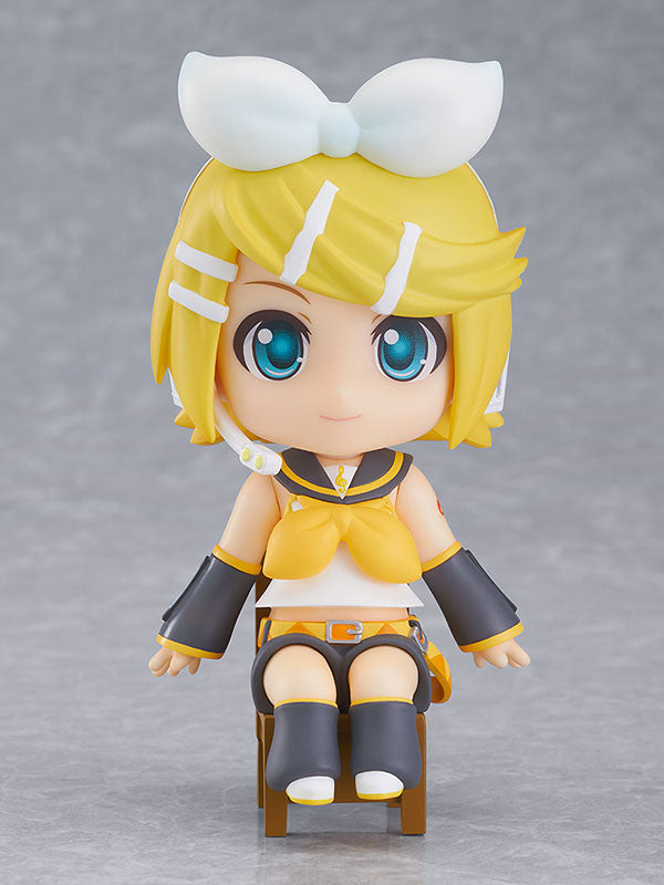 Vocaloid - Kagamine Rin - 1/8 (Good Smile Company) - Solaris Japan