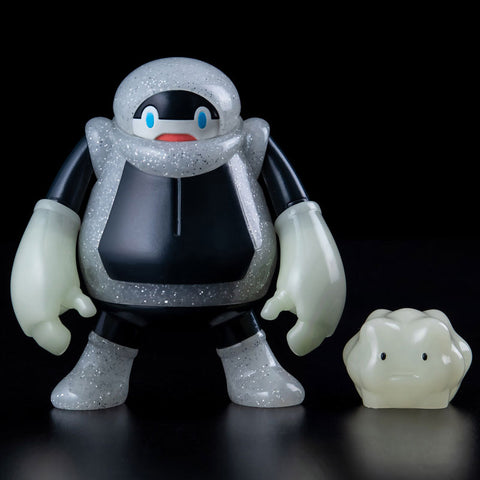 MECHATRO CHUBU - UNIVERSE MYTEE & TEITEI (Sentinel)