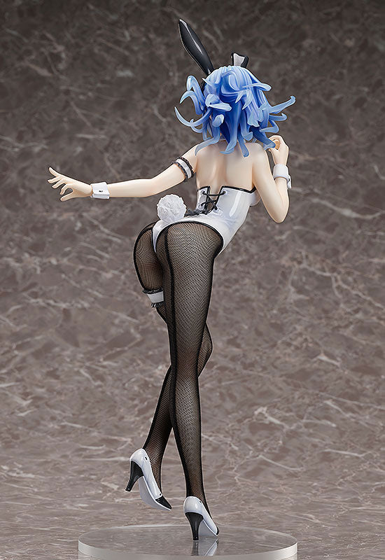 Beatless - Lacia - B-style - 1/4 - Bunny Ver. (FREEing) [Shop