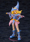 Yu-Gi-Oh! Duel Monsters - Black Magician Girl - Cross Frame Girl (Kotobukiya)