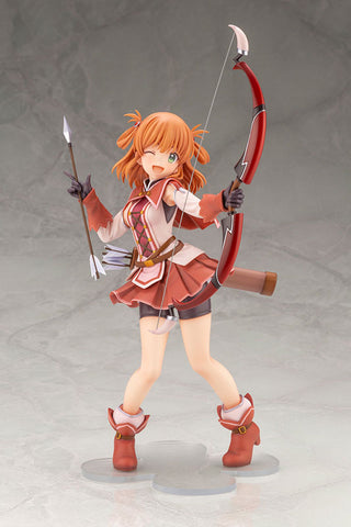 Princess Connect! Re:Dive - Inosaki Rino - 1/7 (Kotobukiya)