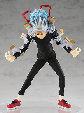 Boku no Hero Academia - Shigaraki Tomura - Pop Up Parade (Good Smile Company, Takara Tomy)