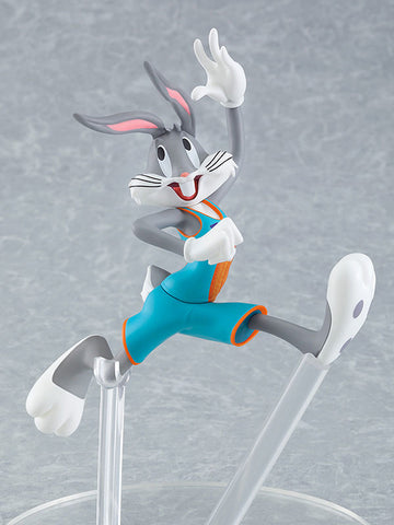 Space Players - Bugs Bunny - Pop Up Parade (Good Smile Company)