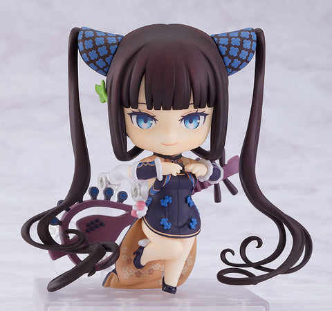 Fate/Grand Order - Yang Guifei - Nendoroid #1747 - Foreigner (Good Smile Company)