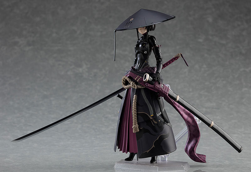figma NO549 FALSLANDER RONIN ローニン c59fa1bc-a636-4f95-880b-