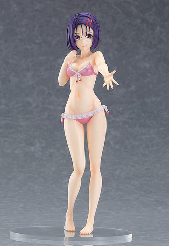 To LOVEru Darkness - Sairenji Haruna - Pop Up Parade (Good Smile Company)