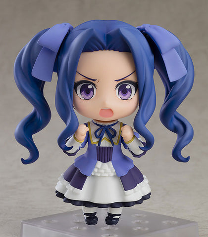 Tate no Yuusha no Nariagari Season 2 - Filo - Melty Q Melromarc - Nendoroid #1772 (Good Smile Company)