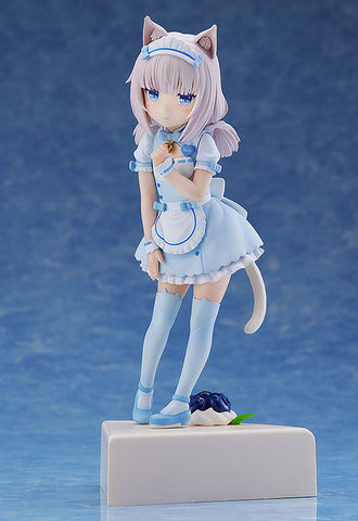 Nekopara - Vanilla - 1/7 - Pretty Kitty Style, Pastel Sweet (PLUM)