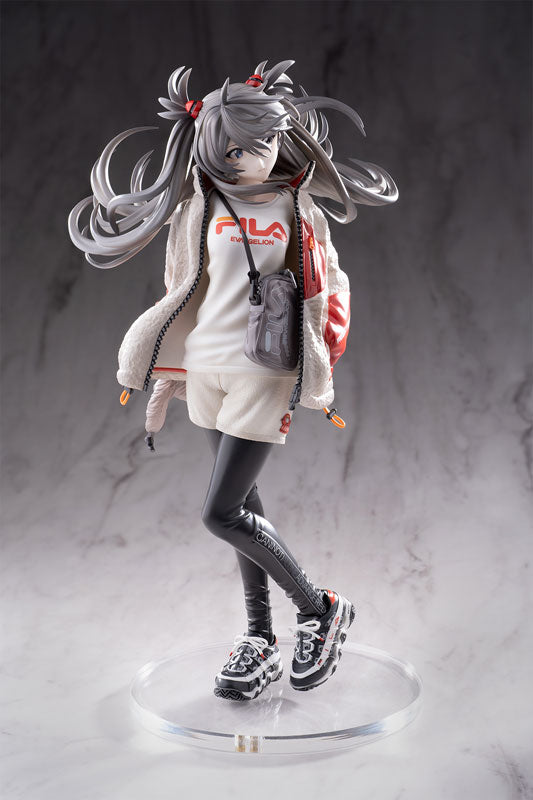 RADIOEVA solworks EVANGELION solol ライト付 エヴァンゲリオン公式アパレルブランド【RADIO EVA Online Store】