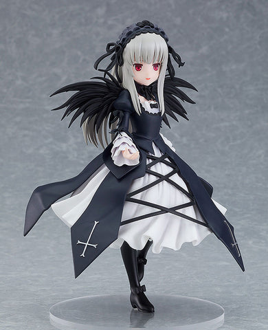 Rozen Maiden - Suigintou - Pop Up Parade (Good Smile Company)