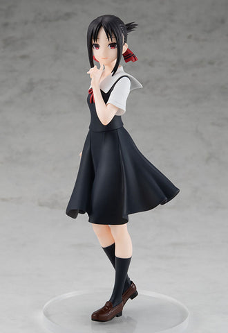 Kaguya-sama wa Kokurasetai?: Tensai-tachi no Renai Zunousen - Shinomiya Kaguya - Pop Up Parade (Good Smile Company)
