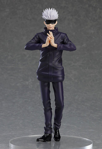 Jujutsu Kaisen - Gojou Satoru - Pop Up Parade (Good Smile Company)