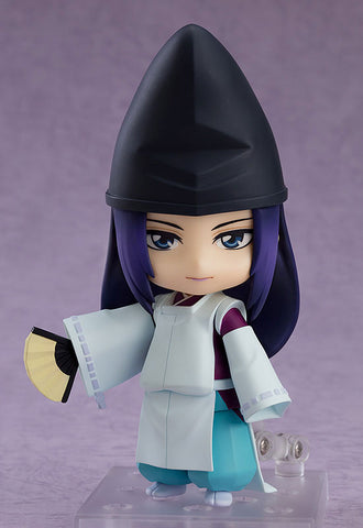 Hikaru no Go - Fujiwara no Sai - Nendoroid #1721 (Good Smile Company)