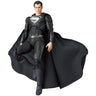 Zack Snyder's Justice League - Superman - Mafex No.174 - Zack Snyder's Justice League Ver. (Medicom Toy)