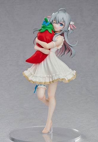 Kagura Nana Channel - Kagura Nana - Pop Up Parade (Good Smile Company)