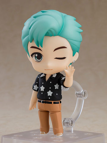 TinyTan - RM - Nendoroid #1801 (Good Smile Company)