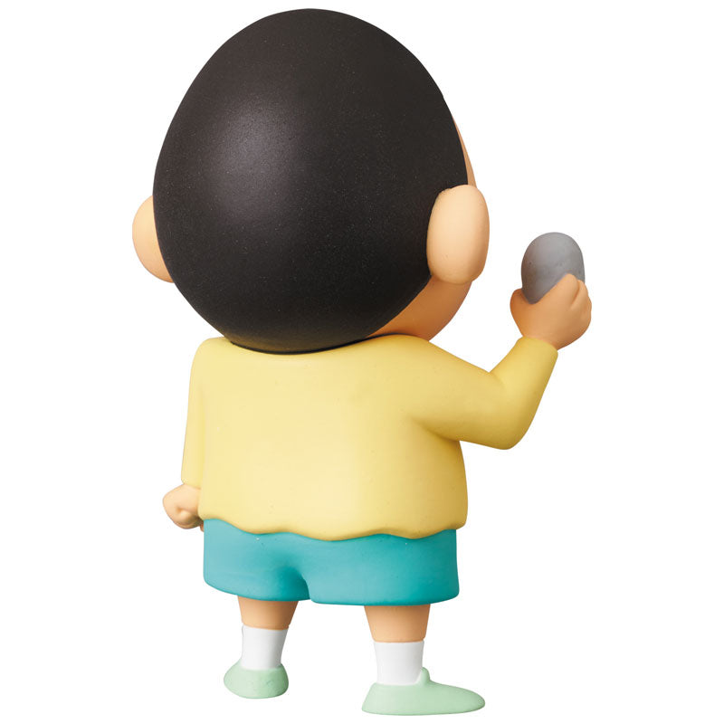 Crayon Shin-chan - Boo-chan - UDF Crayon Shin-chan Series 4