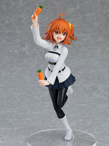 Fate/Grand Carnival - Gudako - Pop Up Parade - Carnival Ver. (Good Smile Company)